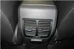  2014 Ford Kuga Kuga 2.0 EcoBoost Titanium AWD AT