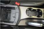  2014 Ford Kuga Kuga 2.0 EcoBoost Titanium AWD AT