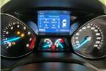  2015 Ford Kuga Kuga 2.0 EcoBoost Titanium AWD AT