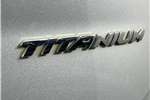 Used 2015 Ford Kuga 2.0 EcoBoost Titanium AWD AT