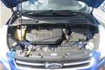 Used 2017 Ford Kuga 2.0 EcoBoost Titanium AWD AT