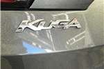  2019 Ford Kuga KUGA 2.0 TDCi ST AWD POWERSHIFT