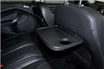  2013 Ford Kuga Kuga 2.0TDCi AWD Titanium