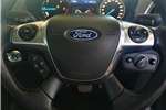  2013 Ford Kuga Kuga 2.0TDCi AWD Titanium