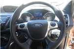  2014 Ford Kuga Kuga 2.0TDCi AWD Titanium