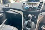 Used 2015 Ford Kuga 2.0TDCi AWD Titanium
