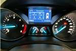  2015 Ford Kuga Kuga 2.0TDCi AWD Titanium