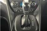  2015 Ford Kuga Kuga 2.0TDCi AWD Titanium
