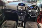Used 2017 Ford Kuga 2.0TDCi AWD Titanium