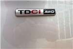  2013 Ford Kuga Kuga 2.0TDCi AWD Trend