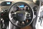  2014 Ford Kuga Kuga 2.0TDCi AWD Trend