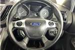 Used 2014 Ford Kuga 2.0TDCi AWD Trend