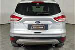 Used 2014 Ford Kuga 2.0TDCi AWD Trend