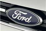  2015 Ford Kuga Kuga 2.0TDCi AWD Trend