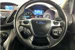  2015 Ford Kuga Kuga 2.0TDCi AWD Trend