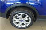  2016 Ford Kuga Kuga 2.0TDCi AWD Trend