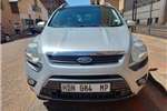  2012 Ford Kuga Kuga 2.5T AWD Titanium