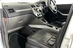  2012 Ford Kuga Kuga 2.5T AWD Titanium