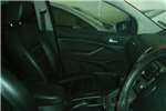  2013 Ford Kuga Kuga 2.5T AWD Titanium