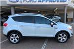  2013 Ford Kuga Kuga 2.5T AWD Titanium