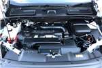  2013 Ford Kuga Kuga 2.5T AWD Titanium
