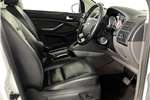 Used 2013 Ford Kuga 2.5T AWD Titanium