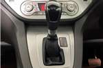 Used 2013 Ford Kuga 2.5T AWD Titanium