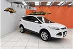 2014 Ford Kuga 1.6T Trend