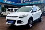 2015 Ford Kuga 1.5T Trend