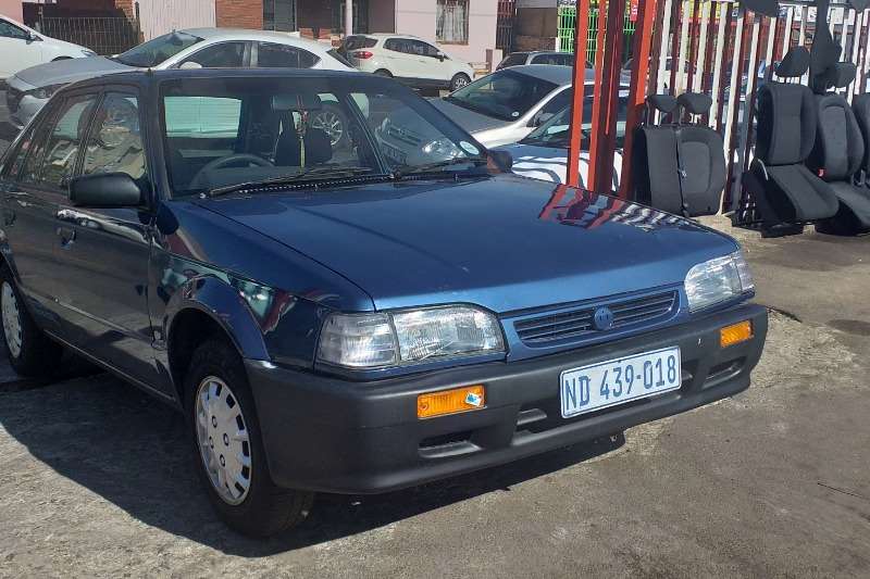 1999 Ford for sale in Gauteng | Auto Mart