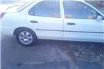  1999 Ford Mondeo 