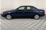  2000 Ford Mondeo 