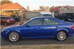  2003 Ford Mondeo Mondeo 3.0 ST220