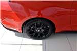  2020 Ford Mustang convertible MUSTANG 2.3 CONVERT A/T