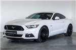  0 Ford Mustang 