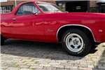 Used 1973 Ford Ranchero 