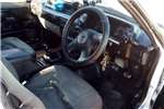 Used 0 Ford Ranchero 