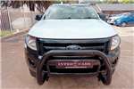 Used 2014 Ford Ranger 2.2