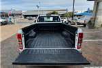  2015 Ford Ranger Ranger 2.2 4x4 XL