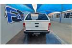  2015 Ford Ranger Ranger 2.2 4x4 XL-Plus