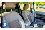  2014 Ford Ranger Ranger 2.2 double cab 4x4 XL-Plus