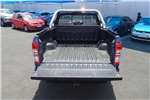  2013 Ford Ranger Ranger 2.2 double cab 4x4 XLS