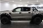 Used 2015 Ford Ranger 2.2 double cab Hi Rider XL