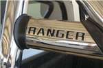  2015 Ford Ranger Ranger 2.2 Hi-Rider XLS