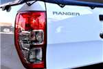  2019 Ford Ranger Ranger 2.2 SuperCab Hi-Rider XL