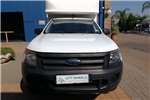  2014 Ford Ranger 