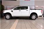  2015 Ford Ranger 