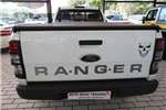  2013 Ford Ranger Ranger 2.2 XL