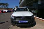  2015 Ford Ranger Ranger 2.2 XL