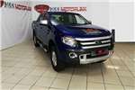  2014 Ford Ranger 